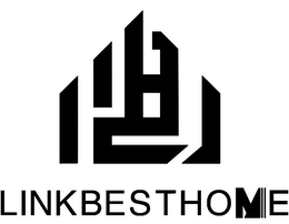 LINKBESTHOME trademark