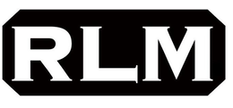 RLM trademark