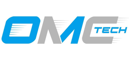 OMC TECH trademark