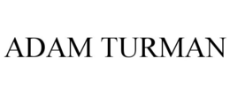 ADAM TURMAN trademark