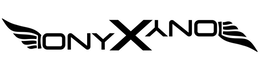 ONYX ONYX trademark