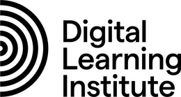 DIGITAL LEARNING INSTITUTE trademark