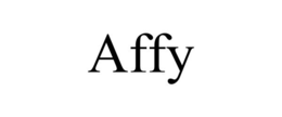 AFFY trademark