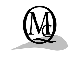 MCQ trademark