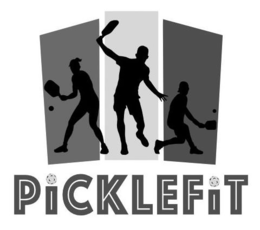 PICKLEFIT trademark