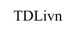 TDLIVN trademark