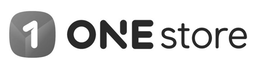 1 ONE STORE trademark