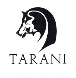 TARANI trademark
