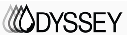 ODYSSEY trademark