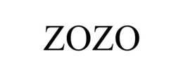 ZOZO trademark