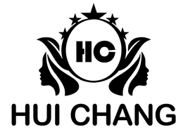 HC HUI CHANG trademark