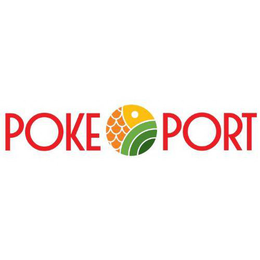 POKE PORT trademark