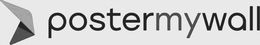 POSTERMYWALL trademark