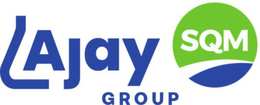 AJAY SQM GROUP trademark