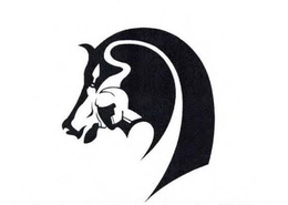 LogoMark trademark