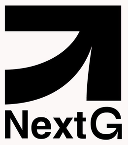 NEXTG trademark