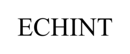 ECHINT trademark