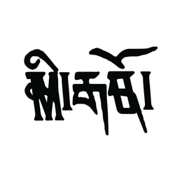 MIGOI trademark