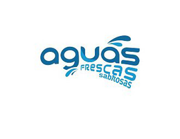 AGUAS FRESCAS SABROSAS trademark