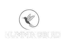 HUMMINGBIRD trademark
