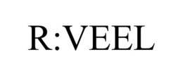 R:VEEL trademark