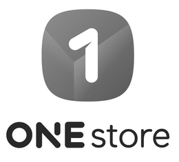 1 ONE STORE trademark