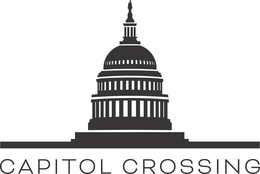 CAPITOL CROSSING trademark