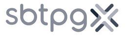 SBTPG trademark