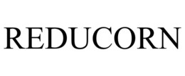 REDUCORN trademark