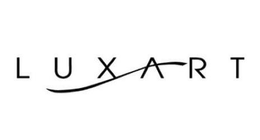 LUXART trademark
