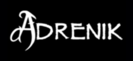 ADRENIK trademark