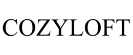 COZYLOFT trademark