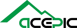 ACEPIC trademark