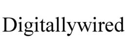 DIGITALLYWIRED trademark