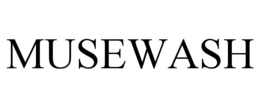 MUSEWASH trademark