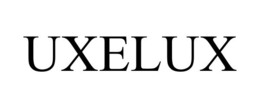 UXELUX trademark