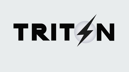 TRITON trademark