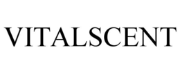 VITALSCENT trademark