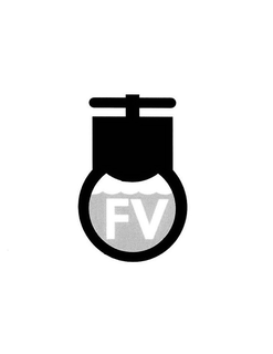 FV trademark