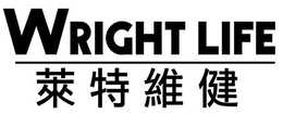 WRIGHT LIFE trademark