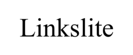 LINKSLITE trademark
