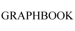 GRAPHBOOK trademark