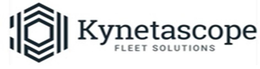 KYNETASCOPE FLEET SOLUTIONS trademark