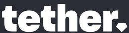 TETHER trademark
