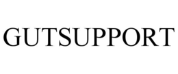 GUTSUPPORT trademark