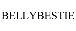 BELLYBESTIE trademark