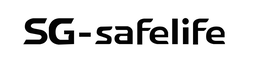 SG-SAFELIFE trademark