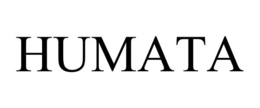 HUMATA trademark