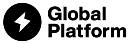 GLOBAL PLATFORM trademark