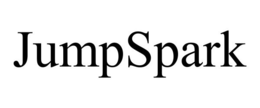 JUMPSPARK trademark